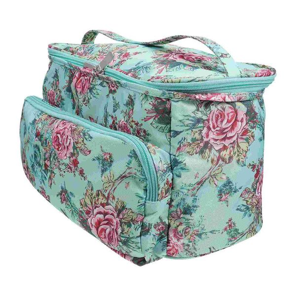 other arts and crafts 1pc large capacity knitting tool storage bag needle woolen yarn handbag
other arts and crafts 1pc large capacity knitting tool storage bag needle woolen yarn handbag