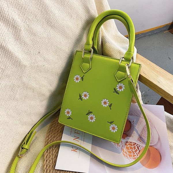 evening bags flower embroidery designer small square bag women pu leaather handbags female ladies shoulder femme crossbody tote
evening bags flower embroidery designer small square bag women pu leaather handbags female ladies shoulder femme crossbody tote