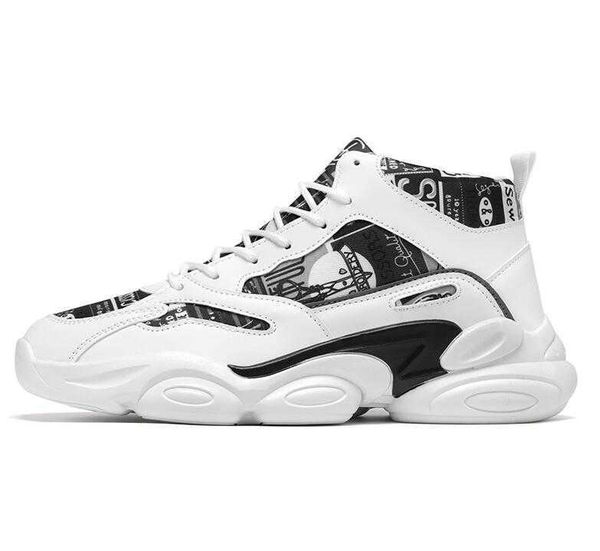 new outdoor running sports shoes trendy shoes men's three-color breathable all-match color fashion size 39-44
new outdoor running sports shoes trendy shoes men's three-color breathable all-match color fashion size 39-44
