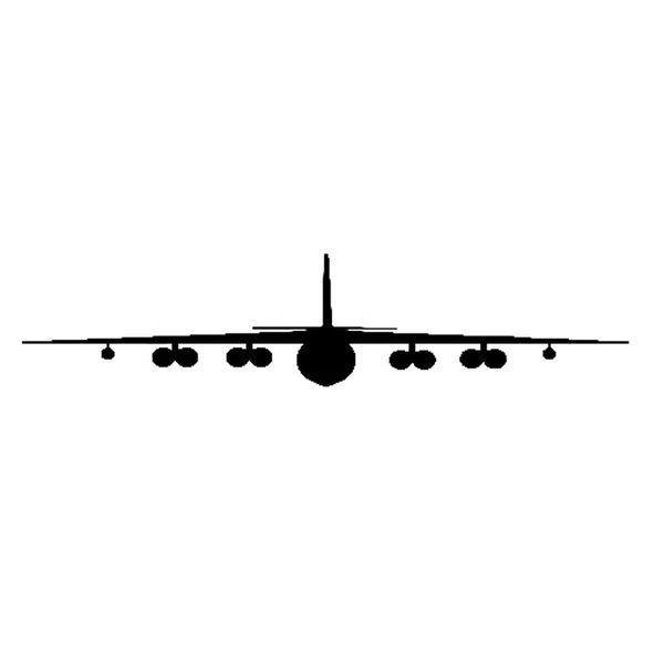 18.2cm*4cm aircraft manned people small and fast car sticker vinyl decal special retro-reflective car-styling c18-0716
18.2cm*4cm aircraft manned people small and fast car sticker vinyl decal special retro-reflective car-styling c18-0716