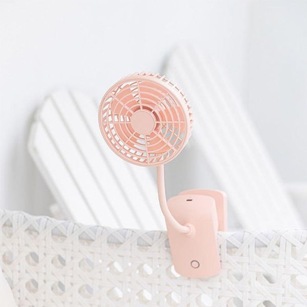 electric fans mini desk clip fan portable 3 speed settings usb charging flexible air cooler personal silent for car home office
electric fans mini desk clip fan portable 3 speed settings usb charging flexible air cooler personal silent for car home office