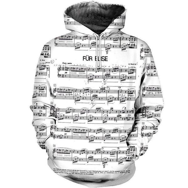 men's hoodies & sweatshirts fashionable 3d whole print fur piano note shirt zipper casual hoodie, Black
men's hoodies & sweatshirts fashionable 3d whole print fur piano note shirt zipper casual hoodie, Black