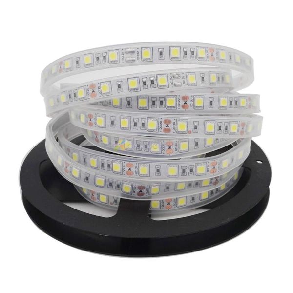 ip67 waterproof led strip dc12v 60 led/m silicon tube outdoors use warm white/white red blue green rgb color
ip67 waterproof led strip dc12v 60 led/m silicon tube outdoors use warm white/white red blue green rgb color