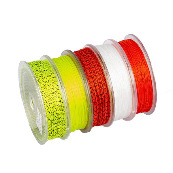 braid line 8 strands 50m backing high strength low stretch trout dacron braided fishing 20lb 30lb
braid line 8 strands 50m backing high strength low stretch trout dacron braided fishing 20lb 30lb