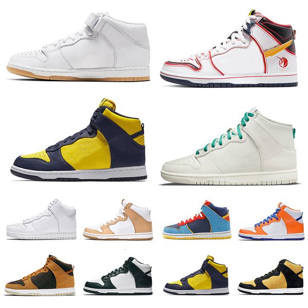2022 sb dunks high mens running shoes sneakers ambush black white ambush chicago cosmic fuchsia flash lime aluminum reverse sail guml men wo
2022 sb dunks high mens running shoes sneakers ambush black white ambush chicago cosmic fuchsia flash lime aluminum reverse sail guml men wo