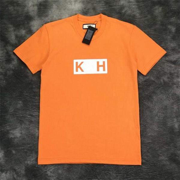 6 shirts t box tee women designer sleeve classic colors crew brand loose neck fashion cotton casual short mens giegr, Black
6 shirts t box tee women designer sleeve classic colors crew brand loose neck fashion cotton casual short mens giegr, Black