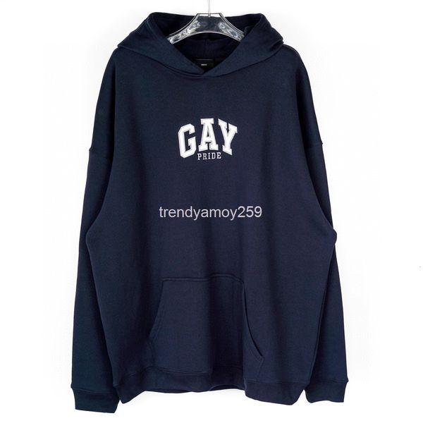 women's hoodies & sweatshirts 21 autumn and winter korean loose casual embroidery gay letter round neck long sleeve fleece sweater for, Black
women's hoodies & sweatshirts 21 autumn and winter korean loose casual embroidery gay letter round neck long sleeve fleece sweater for, Black