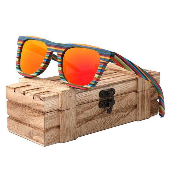 sunglasses luxury new colorful driving sunglasses fashion women's women for wooden 2021 colored handmade wood polarized glasses1 denwk, White;black
sunglasses luxury new colorful driving sunglasses fashion women's women for wooden 2021 colored handmade wood polarized glasses1 denwk, White;black