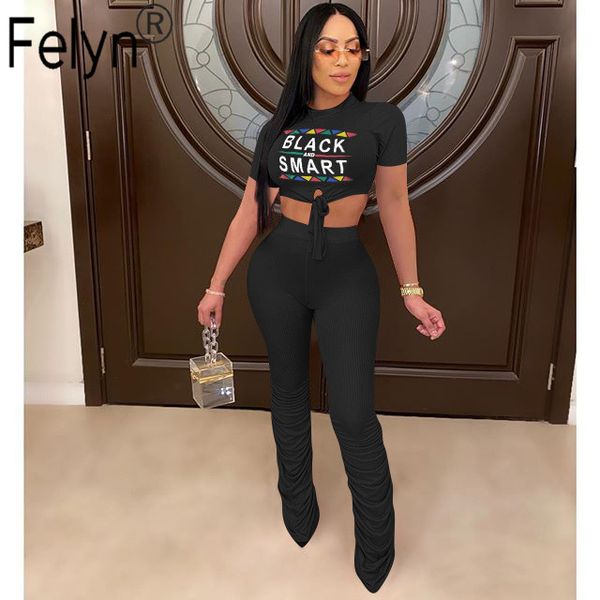 - combine two pieces of internet celebrities, novelty, combination letter round neck, short sleeves, women's office slippers, 2021 fydw, Black;white
- combine two pieces of internet celebrities, novelty, combination letter round neck, short sleeves, women's office slippers, 2021 fydw, Black;white