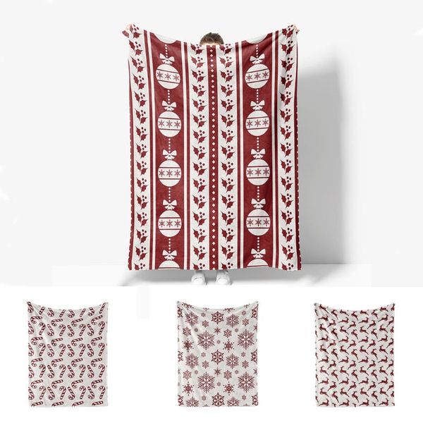 blankets christmas snowflake decorative winter thermal bedspread on the bed cover for sofa double red throw blanket baby couple
blankets christmas snowflake decorative winter thermal bedspread on the bed cover for sofa double red throw blanket baby couple
