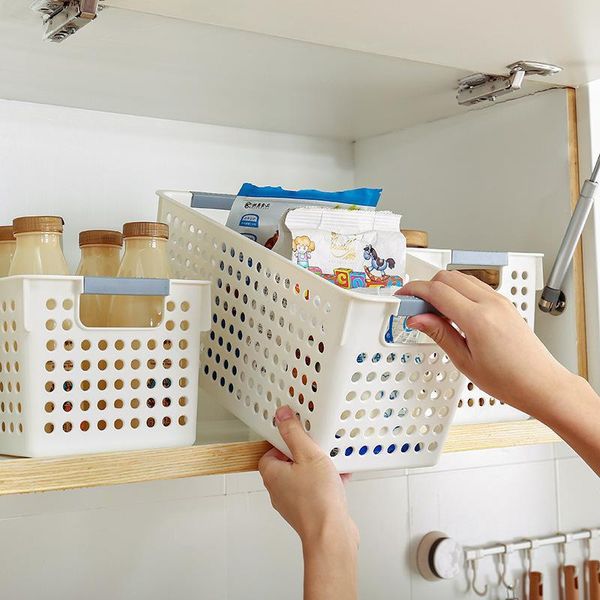 multi size purpose sundries storage basket square rectangle laundry children toy book storage bag organizer
multi size purpose sundries storage basket square rectangle laundry children toy book storage bag organizer