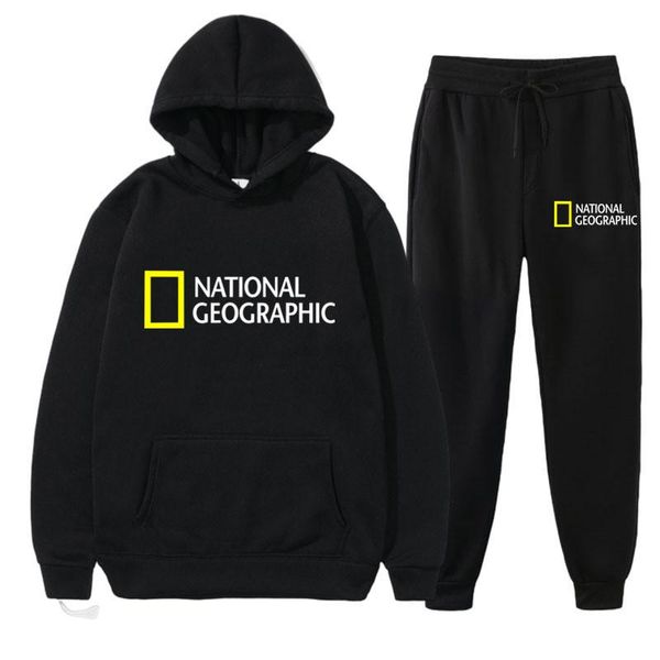 gym clothing autumn and winter brand national fashion mens womens sportswear hoodie trousers street trend pullover sweatpants, White;black
gym clothing autumn and winter brand national fashion mens womens sportswear hoodie trousers street trend pullover sweatpants, White;black
