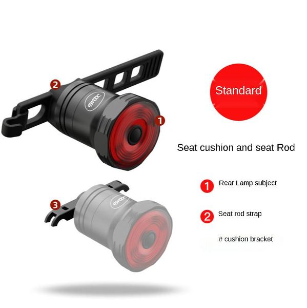 bike lights smart bicycle induction taillight auto start sroad led light waterproof tail usb cycling back rear
bike lights smart bicycle induction taillight auto start sroad led light waterproof tail usb cycling back rear
