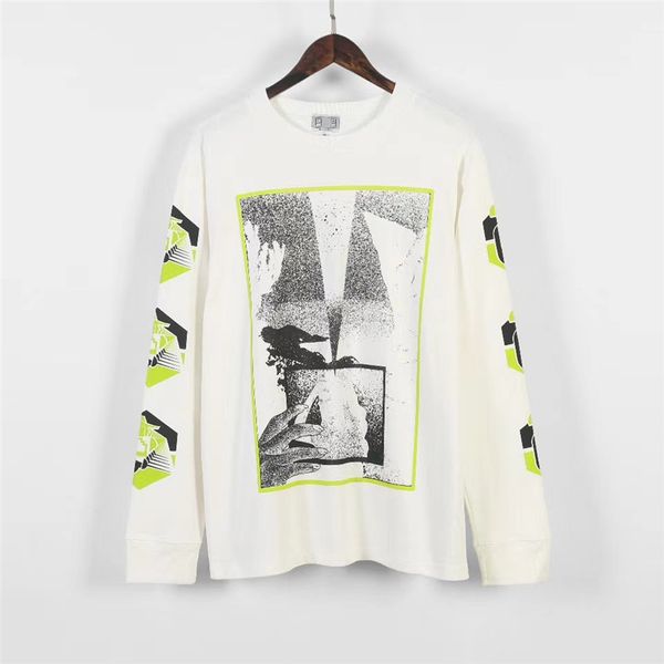 casual cavempt long sleeve oversize men's women 1:1 reflexive shirt cavv empt t quality c7pc, White
casual cavempt long sleeve oversize men's women 1:1 reflexive shirt cavv empt t quality c7pc, White