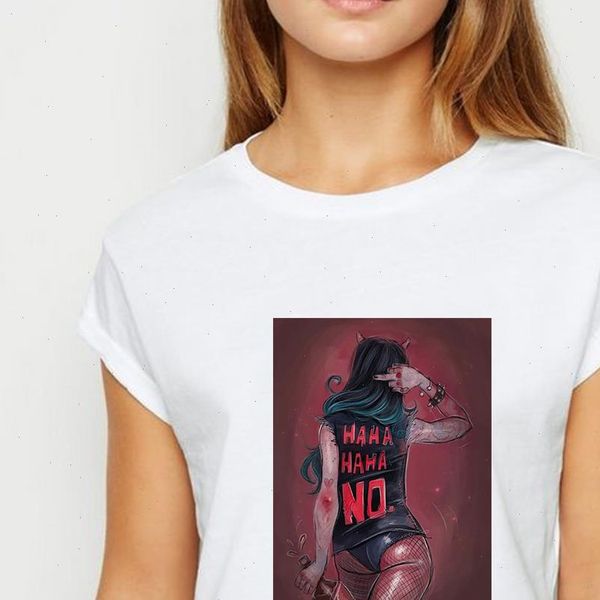 melanin black girl trend new t shirt women hipster versatile streetwear tee casual loose t shirt, White
melanin black girl trend new t shirt women hipster versatile streetwear tee casual loose t shirt, White