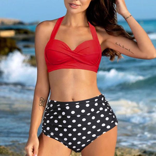 women's swimwear 2021 women bikini brazilian swimsuit push-up bra set girl beach bathing suit biquinis, White;black
women's swimwear 2021 women bikini brazilian swimsuit push-up bra set girl beach bathing suit biquinis, White;black