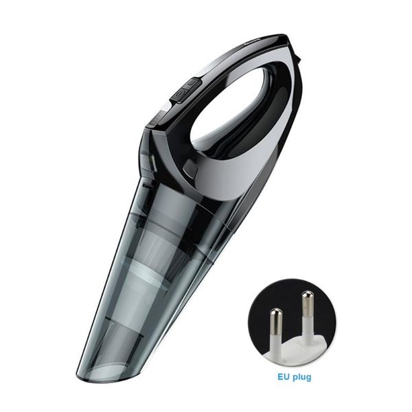 pet hair portable car vacuum cleaner digital dual use home wet dry wireless handheld interior mini suction dust collect
pet hair portable car vacuum cleaner digital dual use home wet dry wireless handheld interior mini suction dust collect