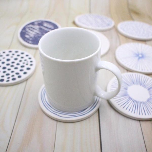 mats & pads 1pcs creative jute placemats po props decoration table placemat non-slip home linen fabric bowl cup
mats & pads 1pcs creative jute placemats po props decoration table placemat non-slip home linen fabric bowl cup
