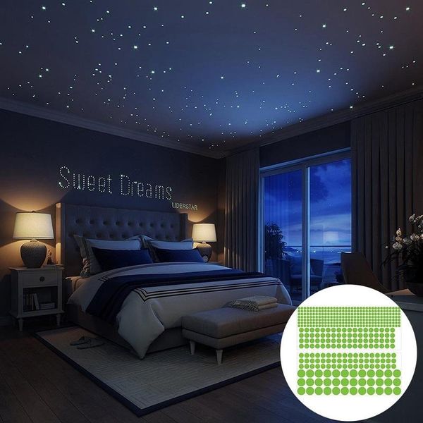wallpapers 407pcs luminous carving star point fluorescent home decoration removable wall sticker children room wallpaper poster
wallpapers 407pcs luminous carving star point fluorescent home decoration removable wall sticker children room wallpaper poster