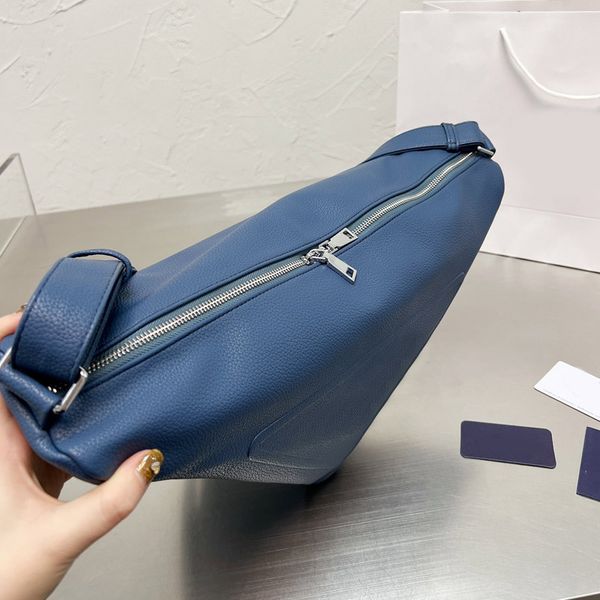 2022triangle crossbody bag women handbags purse shoulder bags genuine leather fashion letters hidden zipper adjustable strap pla
2022triangle crossbody bag women handbags purse shoulder bags genuine leather fashion letters hidden zipper adjustable strap pla