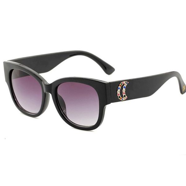 sunglasses 2021 luxury cat eye diamond women vintage punk gothic sun glasses men oculos feminino lentes gafas de sol uv400, White;black
sunglasses 2021 luxury cat eye diamond women vintage punk gothic sun glasses men oculos feminino lentes gafas de sol uv400, White;black