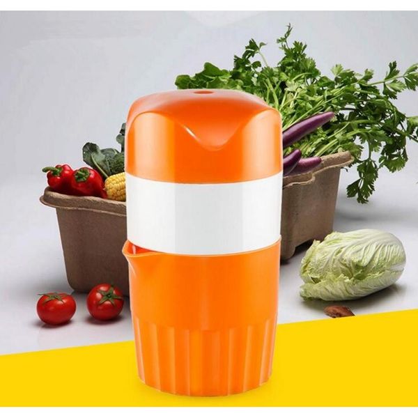 orange juicer squeezer plastic hand manual orange lemon juice fruits squeezer citrus juicer fruit reamers fruit veget jllunh sport777
orange juicer squeezer plastic hand manual orange lemon juice fruits squeezer citrus juicer fruit reamers fruit veget jllunh sport777