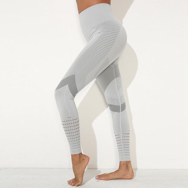 spandex seamless women designer casual high waist hollow leggings patchwork out push fashion up fitness femme leggings leggin lvbvk, Black
spandex seamless women designer casual high waist hollow leggings patchwork out push fashion up fitness femme leggings leggin lvbvk, Black
