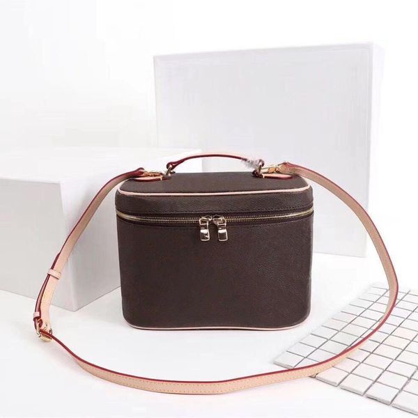 mini multi snapspochette marc bags 2021 l akend onthego p family telfar bag tb zhouzhoubao123 hanghhangbag women leather clutch handbag, Black
mini multi snapspochette marc bags 2021 l akend onthego p family telfar bag tb zhouzhoubao123 hanghhangbag women leather clutch handbag, Black