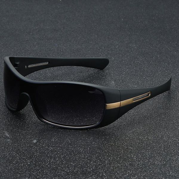 sunglasses black fashion men oval sun glasses brand designer uv400 protection shades hombre male driver, White;black
sunglasses black fashion men oval sun glasses brand designer uv400 protection shades hombre male driver, White;black