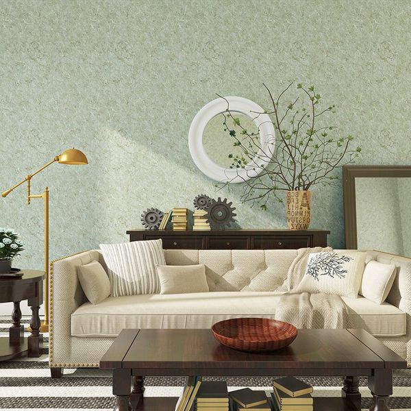 wallpapers 10m x 0.53m american country non-woven wallpaper for bedroom living room office kitchen wall papers home decor w
wallpapers 10m x 0.53m american country non-woven wallpaper for bedroom living room office kitchen wall papers home decor w