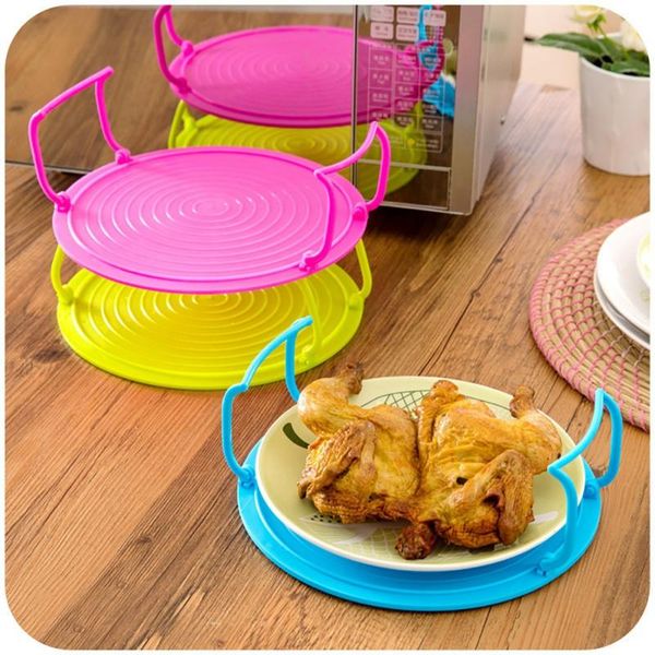 kitchen storage & organization multi functional microwave oven tray for double layer steam cooking rack bowls holder organizer tool accessor
kitchen storage & organization multi functional microwave oven tray for double layer steam cooking rack bowls holder organizer tool accessor