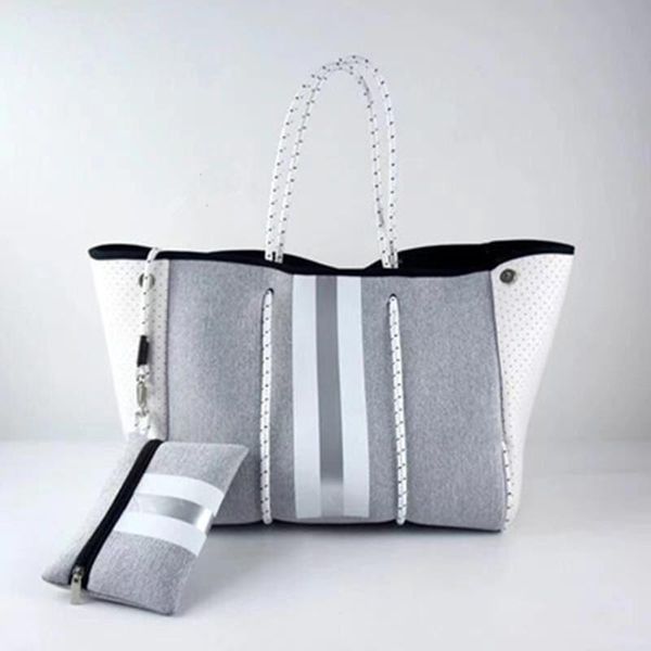evening bags large beach neoprene light handbags luxury women shoulder bag female travel vacation composite holiday totes bolsas
evening bags large beach neoprene light handbags luxury women shoulder bag female travel vacation composite holiday totes bolsas