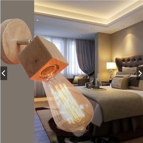 wall lamp simple entrance hallway aisle lights stair cloakroom bay window balcony bedroom bedside door headlight
wall lamp simple entrance hallway aisle lights stair cloakroom bay window balcony bedroom bedside door headlight