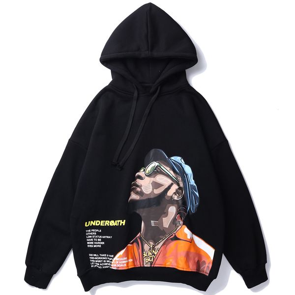 new africa 2021 aden hip hop printed thick shirt autumn street famous harajuku pullover cotton men's casual jacket pfwx, Black
new africa 2021 aden hip hop printed thick shirt autumn street famous harajuku pullover cotton men's casual jacket pfwx, Black