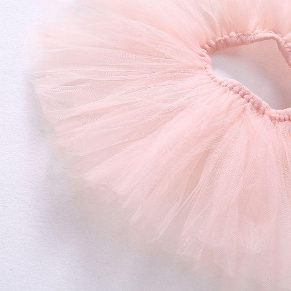 skirts cute toddler born baby girl tutu skirt & headband po prop costume outfit, Blue
skirts cute toddler born baby girl tutu skirt & headband po prop costume outfit, Blue