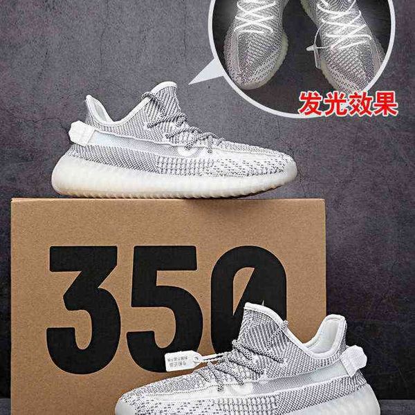 yee2y v2 slippers sneaker for women men basketball football soccer sports run gym shoes indoor outdoor use climbing 3plk, Black
yee2y v2 slippers sneaker for women men basketball football soccer sports run gym shoes indoor outdoor use climbing 3plk, Black
