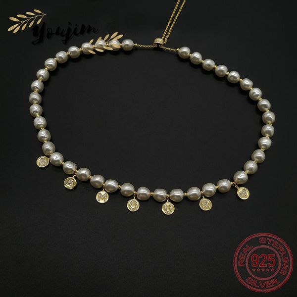 chains summer pearl adjustable necklace women luxury fashion zircon monaco exquisite jewelry gift 925 silver
chains summer pearl adjustable necklace women luxury fashion zircon monaco exquisite jewelry gift 925 silver