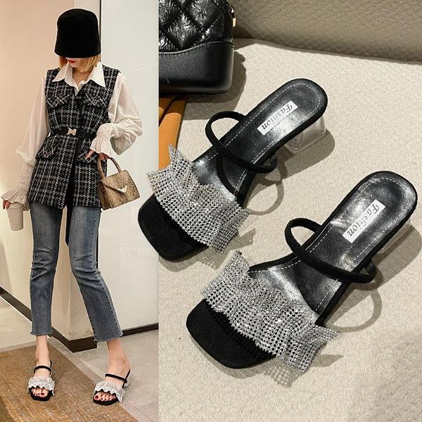 slippers med women summer slides low shoes pantofle beige heeled sandals fashion 2021 black luxury pu rome rubber basic fabric
slippers med women summer slides low shoes pantofle beige heeled sandals fashion 2021 black luxury pu rome rubber basic fabric