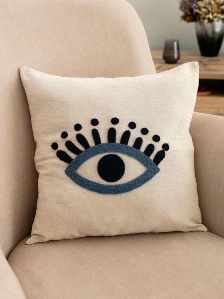 cushion/decorative pillow embroidered cushion cover, decorative home decoration, pillowcase living room decoration 45x45xcm
cushion/decorative pillow embroidered cushion cover, decorative home decoration, pillowcase living room decoration 45x45xcm