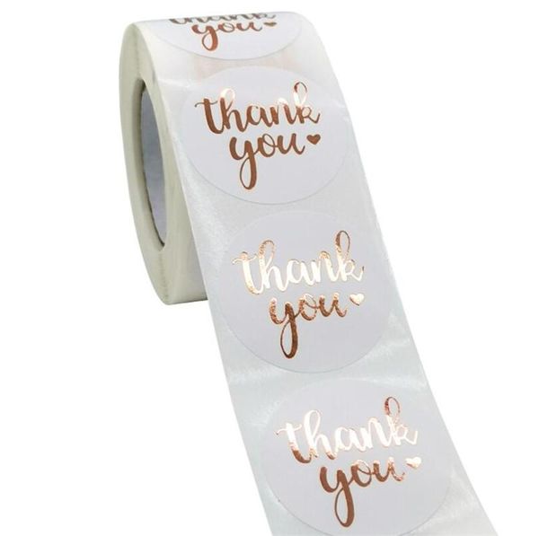 jewelry pouches, bags 500pcs labels 1inch 1.5inch clear gold foil thank you stickers for wedding pretty gift cards envelope sealing label, Pink;blue
jewelry pouches, bags 500pcs labels 1inch 1.5inch clear gold foil thank you stickers for wedding pretty gift cards envelope sealing label, Pink;blue