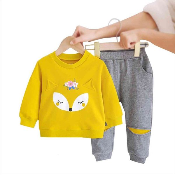 kids baby clothing toddler girls clothes spring autumn winter long sleeve shirt pants children 2pcs set, White
kids baby clothing toddler girls clothes spring autumn winter long sleeve shirt pants children 2pcs set, White