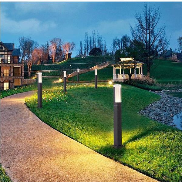 ac85-265v dc12v 12w outdoor lighting ip68 waterproof led lawn lamp led exterior bollard floor garden courtyard road lighting
ac85-265v dc12v 12w outdoor lighting ip68 waterproof led lawn lamp led exterior bollard floor garden courtyard road lighting
