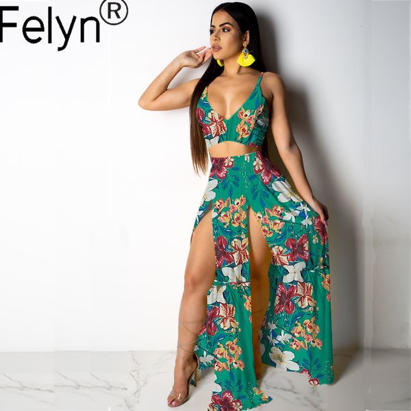 maxi dress, 2-piece set, floral print, v-neck, spaghetti shoulder strap, high neck stitching, summer wear, new collection z78d, Black;gray
maxi dress, 2-piece set, floral print, v-neck, spaghetti shoulder strap, high neck stitching, summer wear, new collection z78d, Black;gray