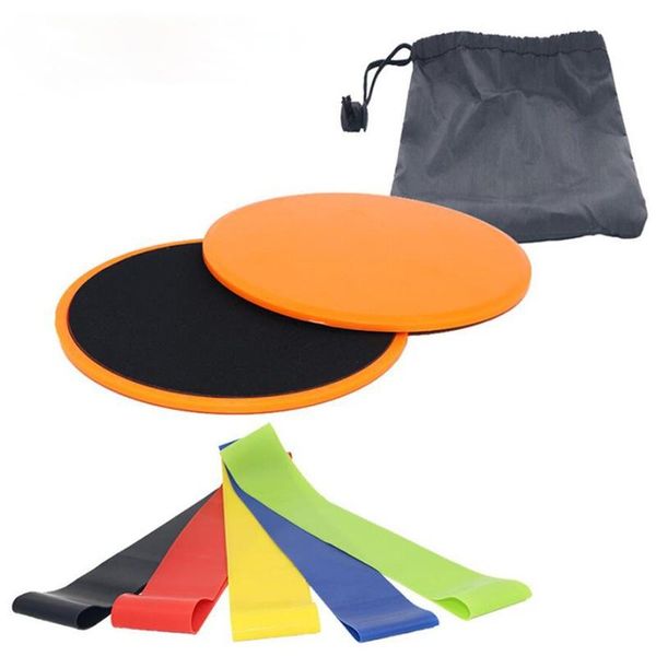 accessories 2pcs sliding plate indoor sports fitness board muscle training yoga equipment gym
accessories 2pcs sliding plate indoor sports fitness board muscle training yoga equipment gym