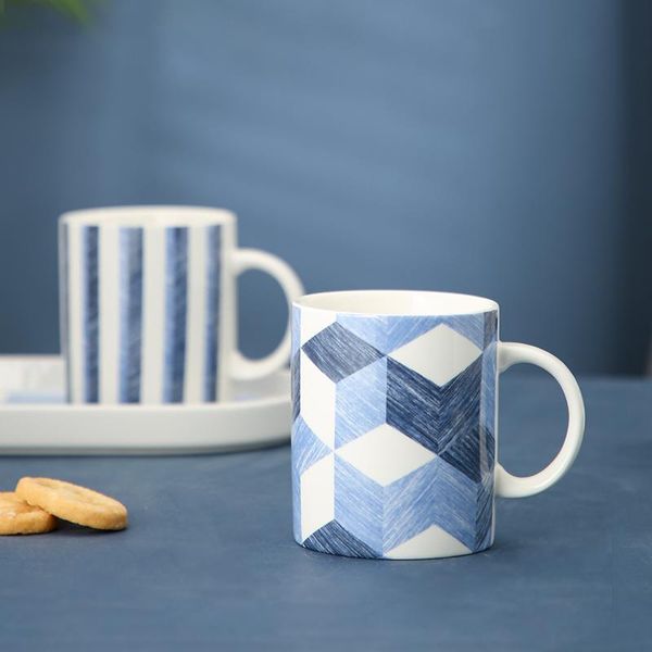 mugs modern creative mug nordic milk breakfast drink office travel ceramic drinking glasses taza navidad drinkware bk50
mugs modern creative mug nordic milk breakfast drink office travel ceramic drinking glasses taza navidad drinkware bk50