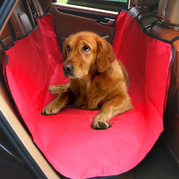 kennels & pens pet carriers dog car seat cover waterproof rear back mats hammock dirt-resistant cushion supplies
kennels & pens pet carriers dog car seat cover waterproof rear back mats hammock dirt-resistant cushion supplies