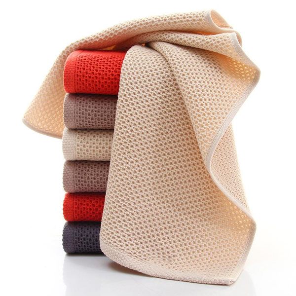 towel 3pcs soft 100% cotton women men face 32*72cm red gray camel brown female male microfiber hair home textile
towel 3pcs soft 100% cotton women men face 32*72cm red gray camel brown female male microfiber hair home textile