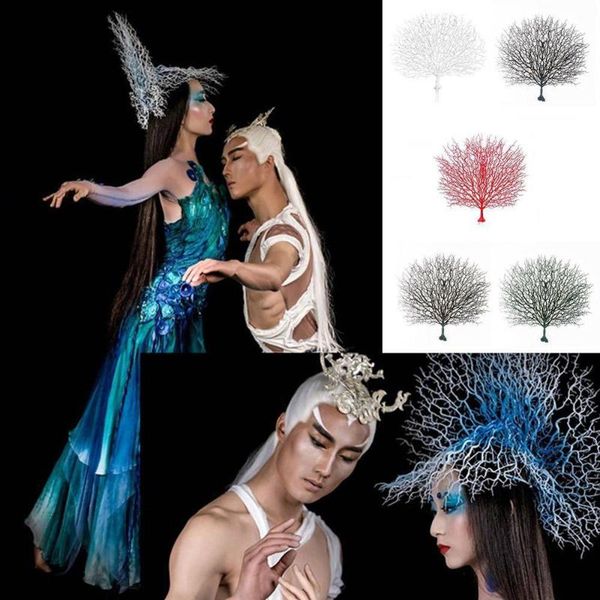 45cm artificial tree branch white coral wedding decorations home plastic dried display plant bouquet
45cm artificial tree branch white coral wedding decorations home plastic dried display plant bouquet
