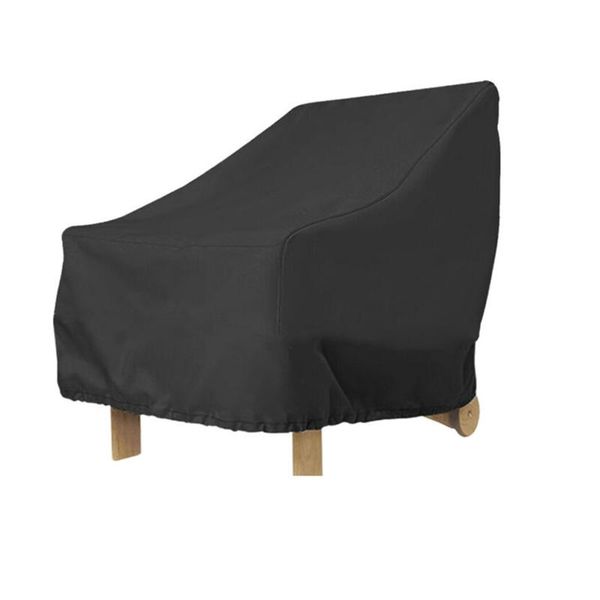 chair covers cover garden outdoor waterproof sunscreen dustproof terrace protective ts2 does not fade crack
chair covers cover garden outdoor waterproof sunscreen dustproof terrace protective ts2 does not fade crack