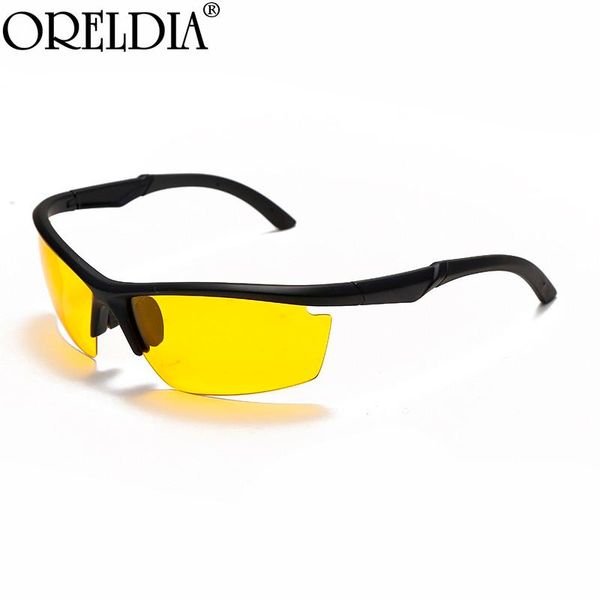 sunglasses bicycle eyewear glasses women men outdoor sport mountain bike road cycling goggles motorcycle oculos ciclismo, White;black
sunglasses bicycle eyewear glasses women men outdoor sport mountain bike road cycling goggles motorcycle oculos ciclismo, White;black